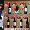 Intermarché vinhos queijos e enchidos 10 a 30 setembro_8.jpg
